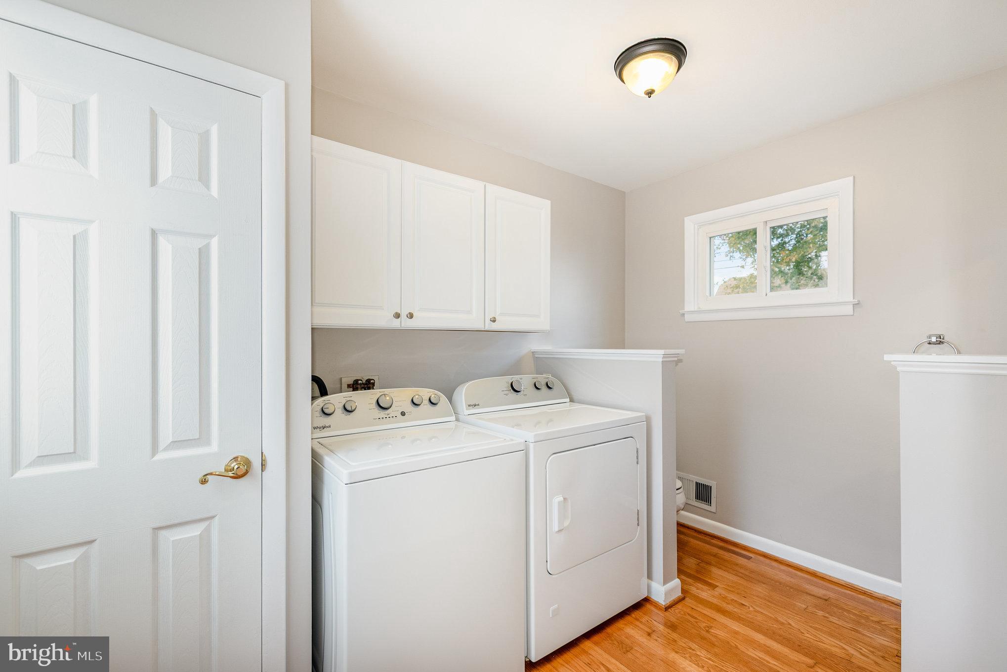 CAMELOT - Residential