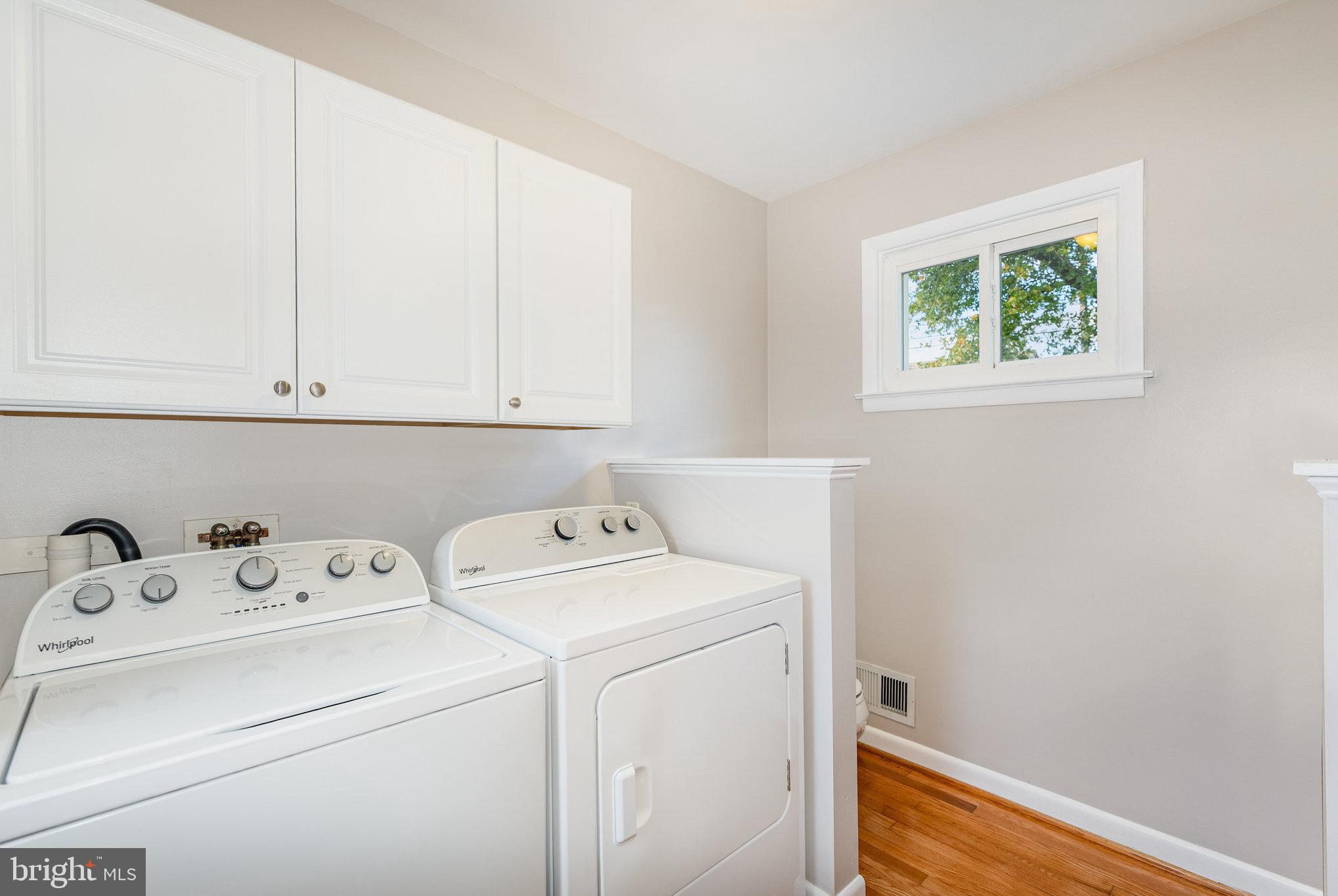 CAMELOT - Residential