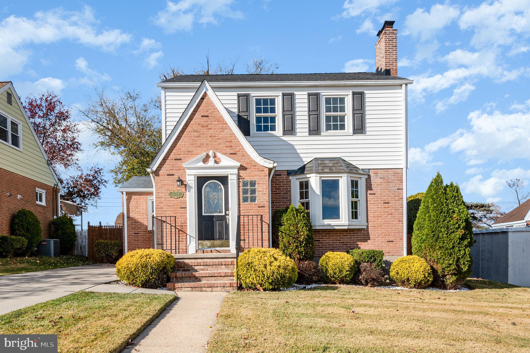 CAMELOT - Residential