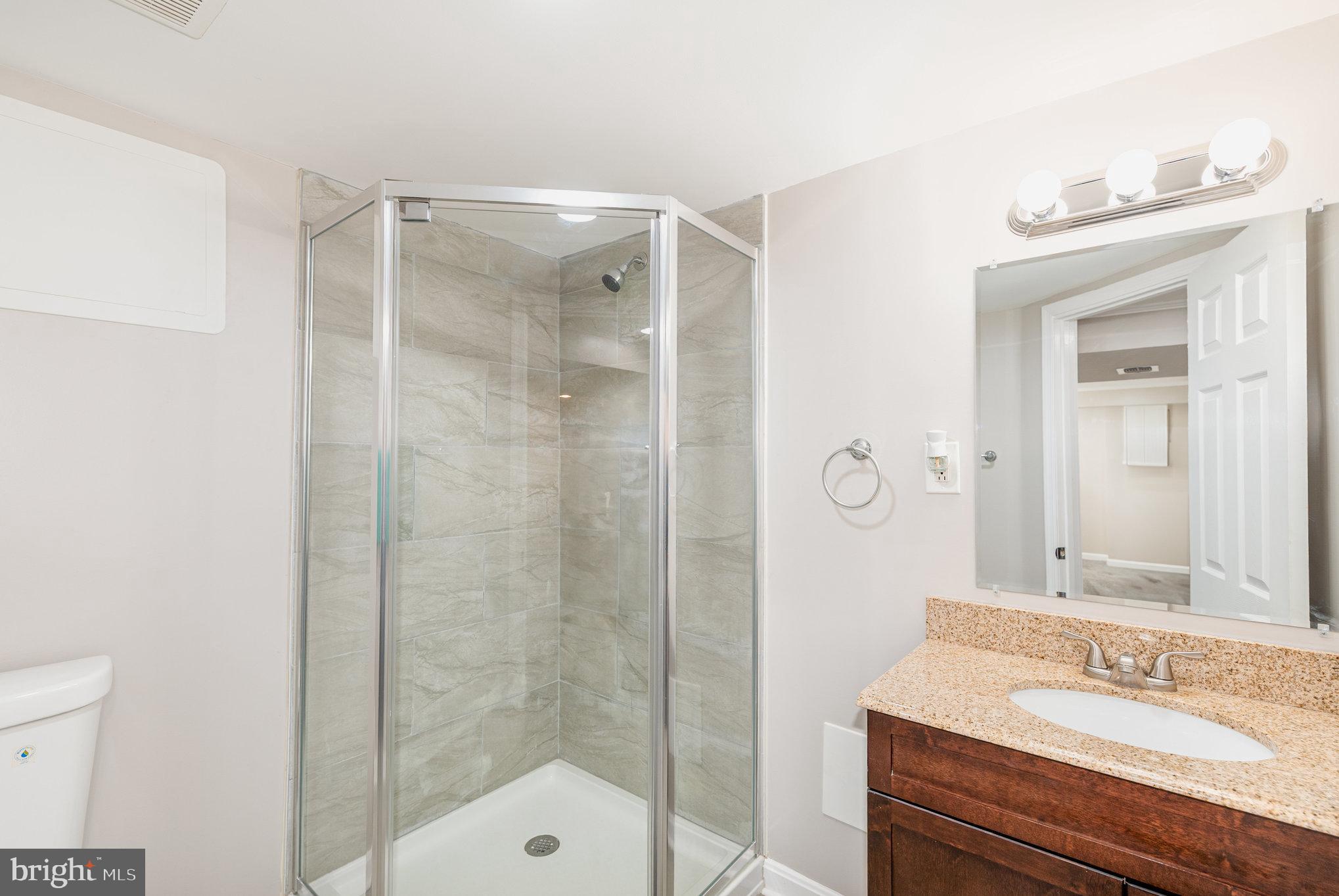 CAMELOT - Residential