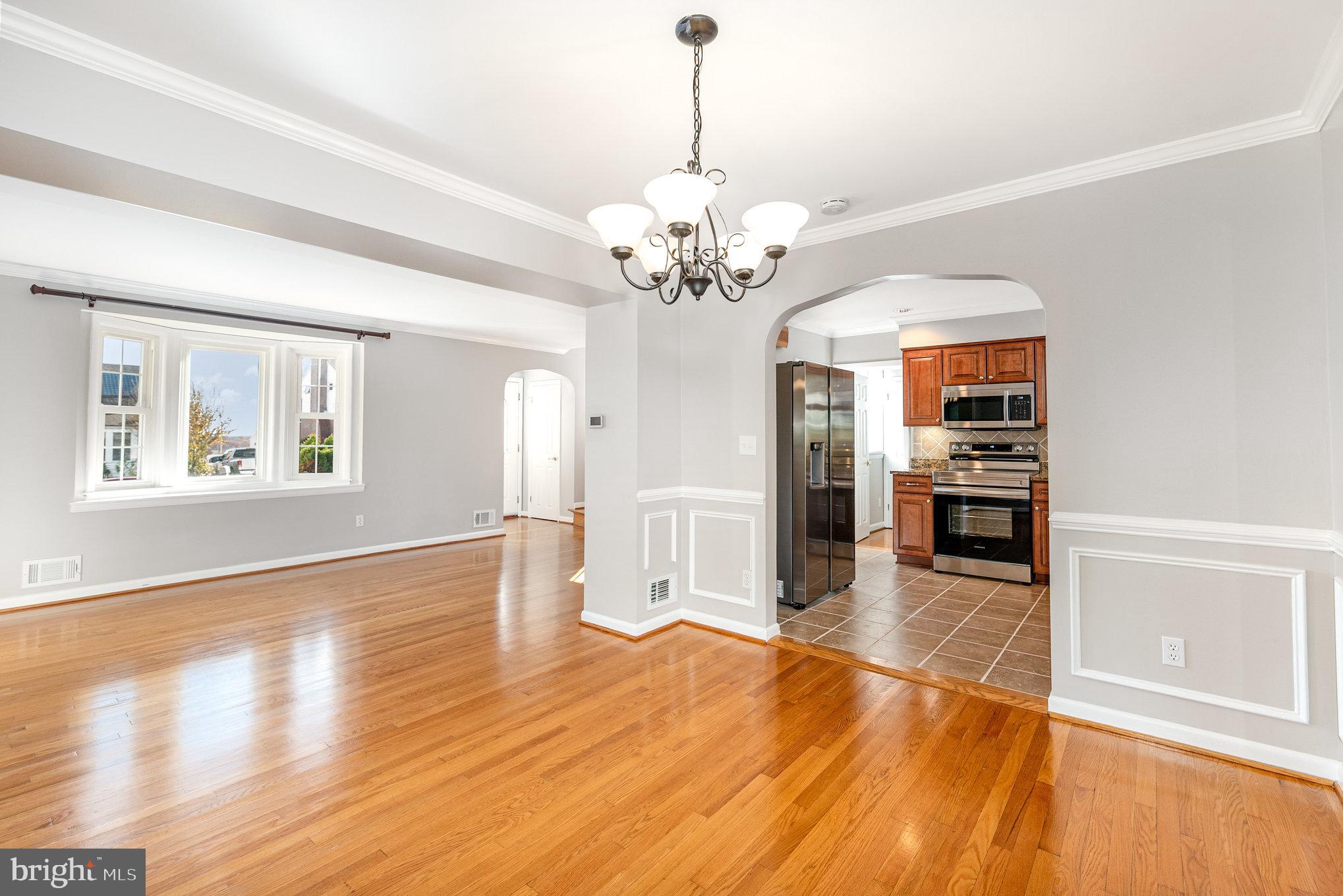 CAMELOT - Residential