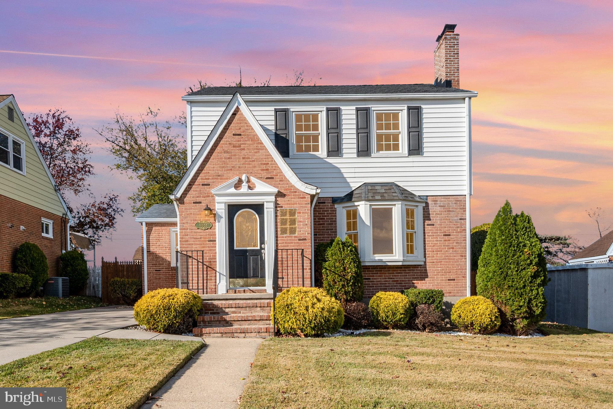 CAMELOT - Residential