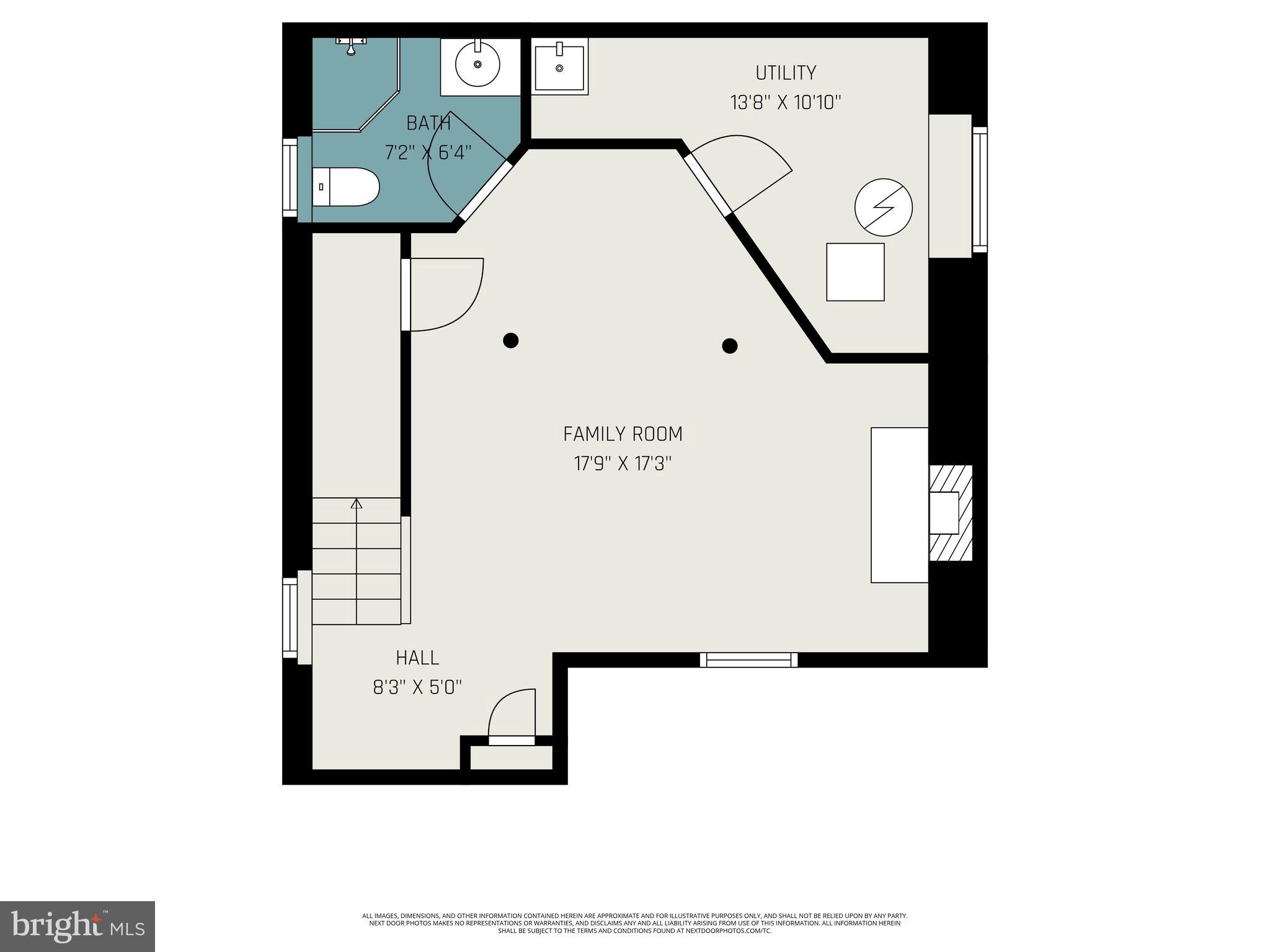 CAMELOT - Residential