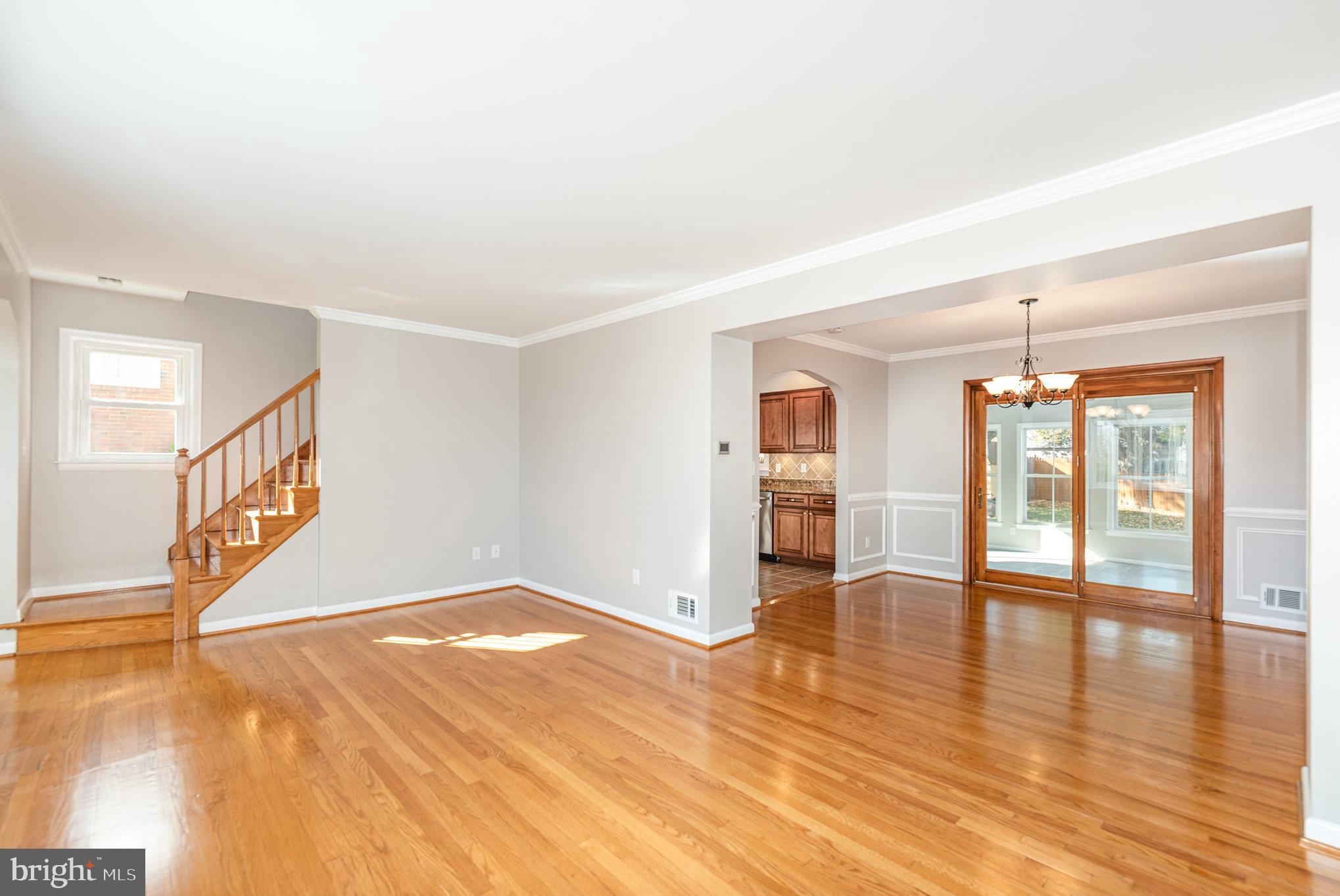 CAMELOT - Residential