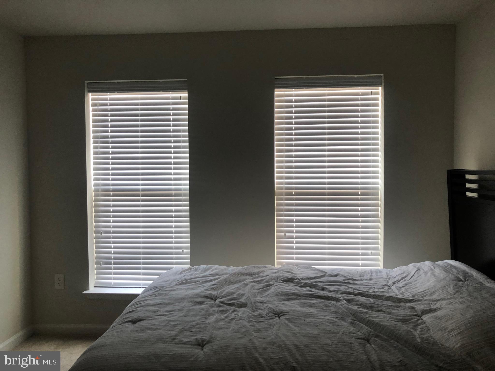 JEFFERSON JUNCTION - Residential Lease