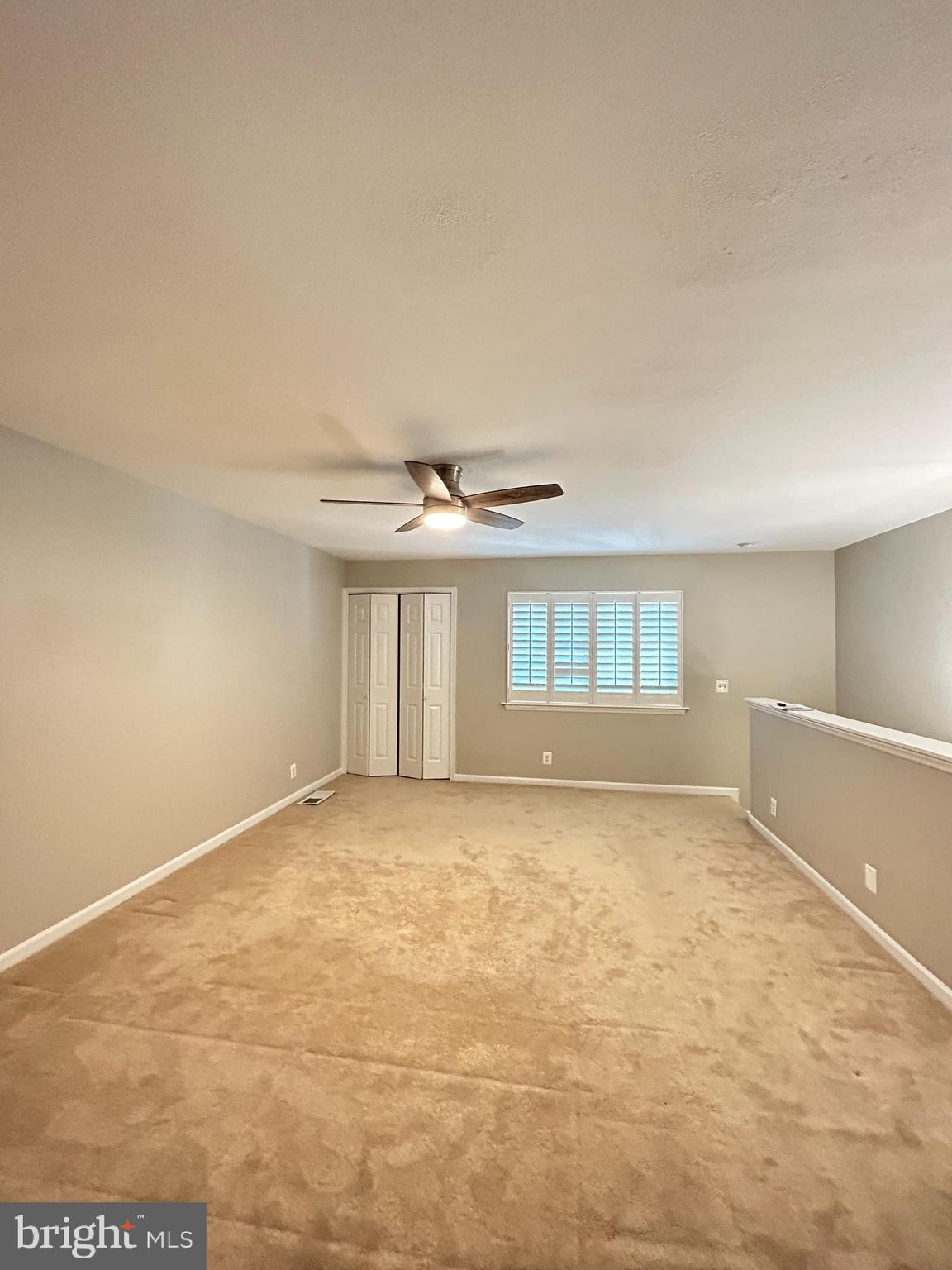 THE GABLES ON TUCKERMAN - Residential