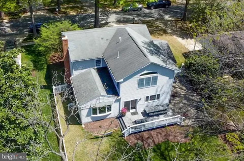 2528 Lindley Terrace, Rockville, MD 20850 - MLS#: MDMC2179906