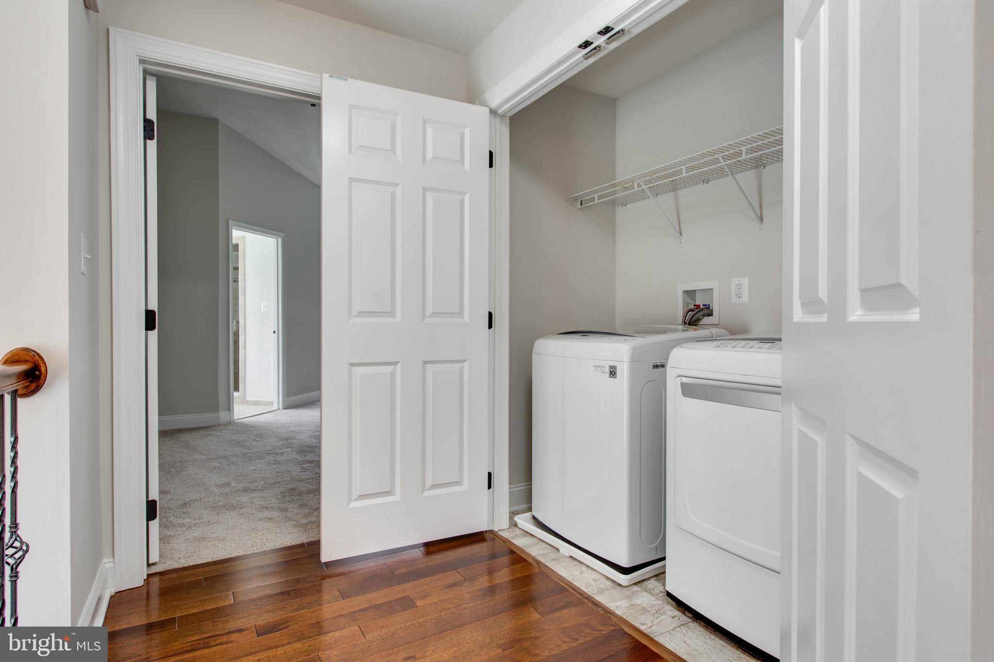 MIKLASZ PROPERTY - Residential