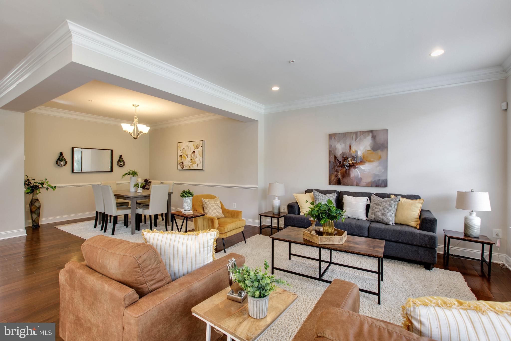 MIKLASZ PROPERTY - Residential