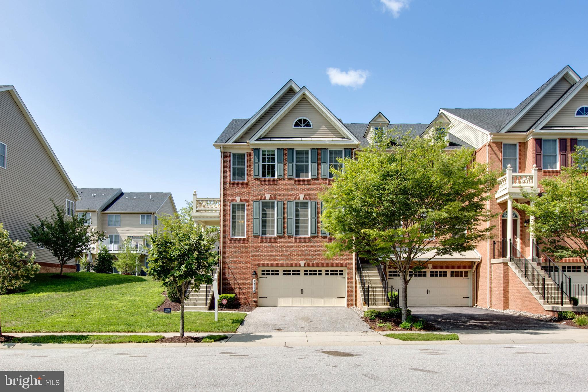 MIKLASZ PROPERTY - Residential