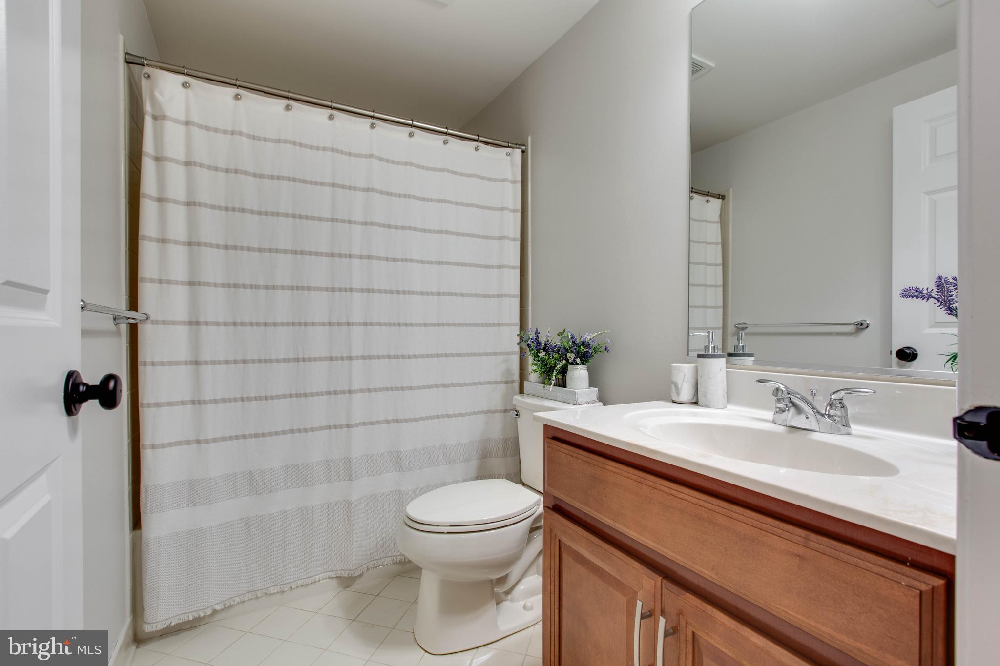 MIKLASZ PROPERTY - Residential