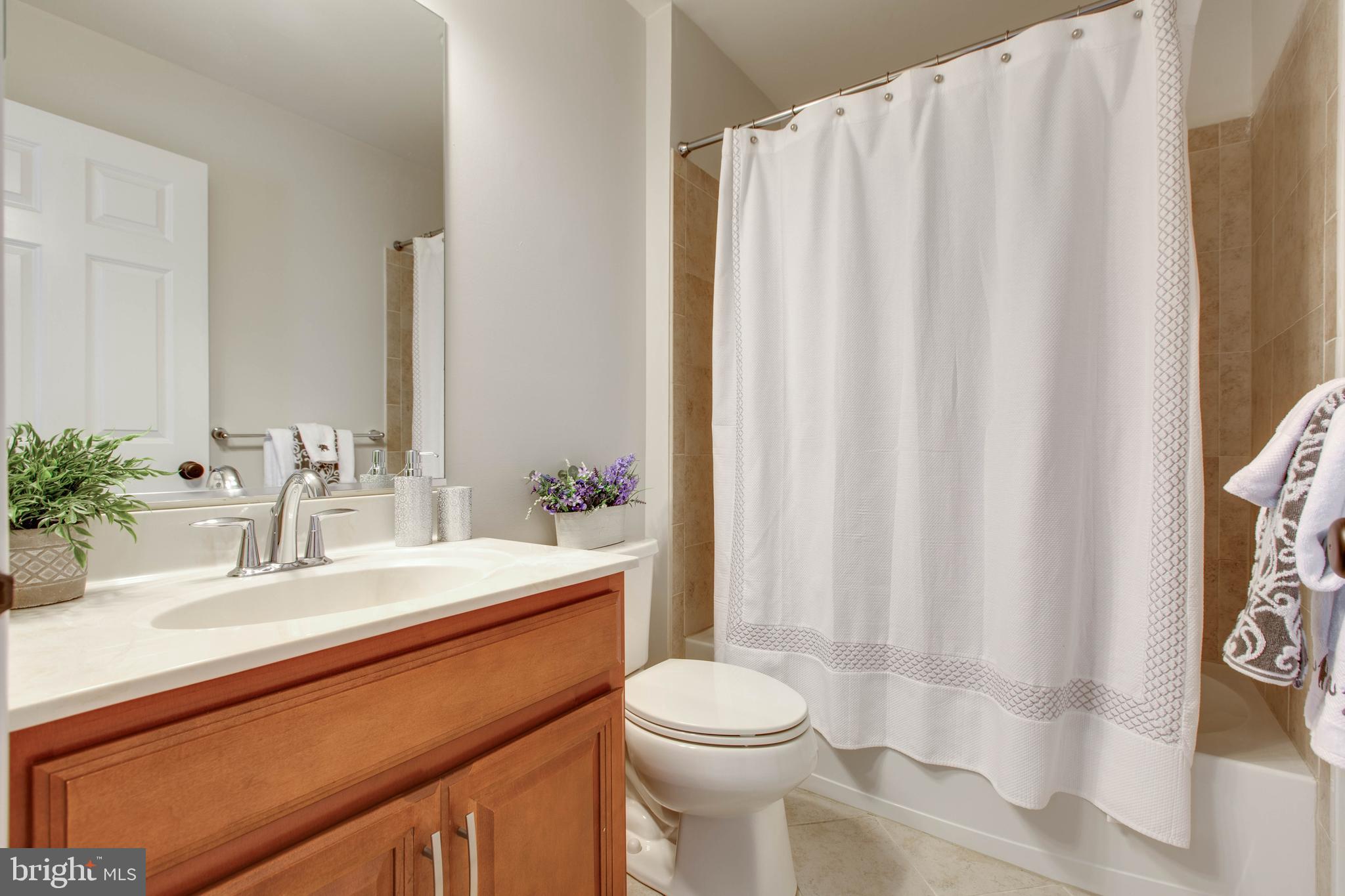 MIKLASZ PROPERTY - Residential