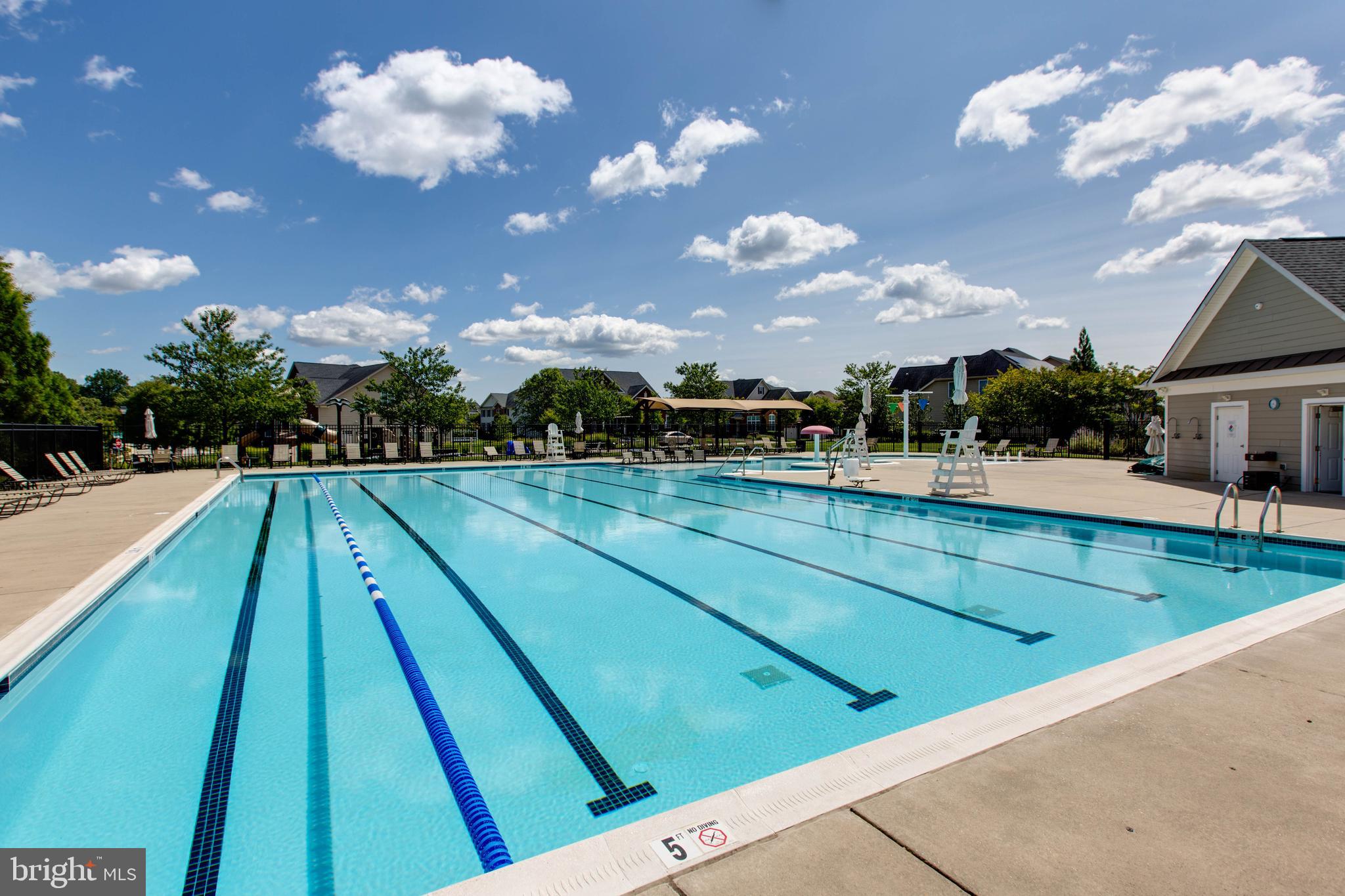 MIKLASZ PROPERTY - Residential