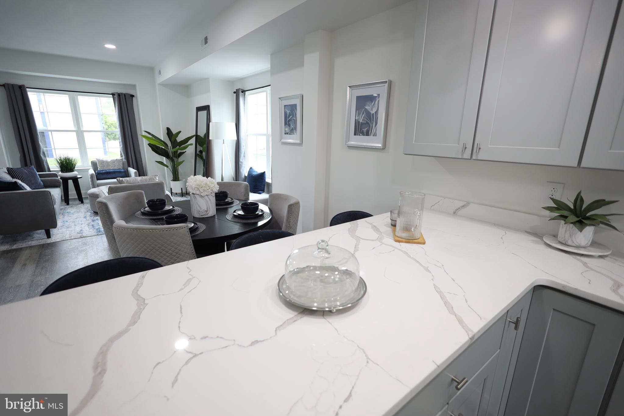 3318 N MARKET STREET