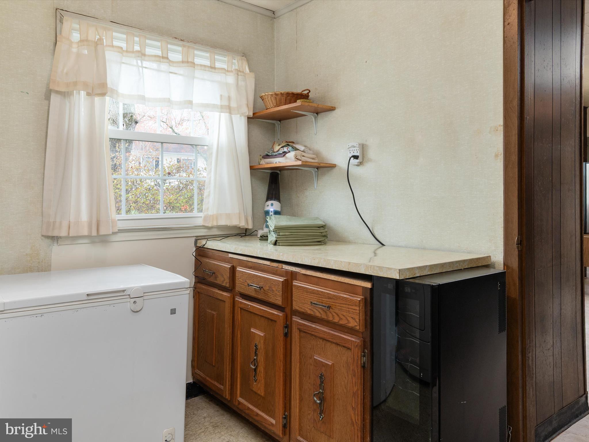 LAUREL - Residential