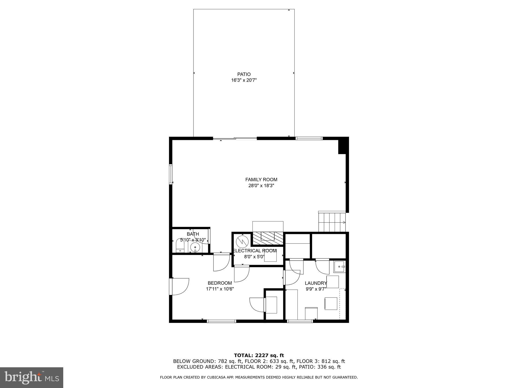 LAUREL - Residential