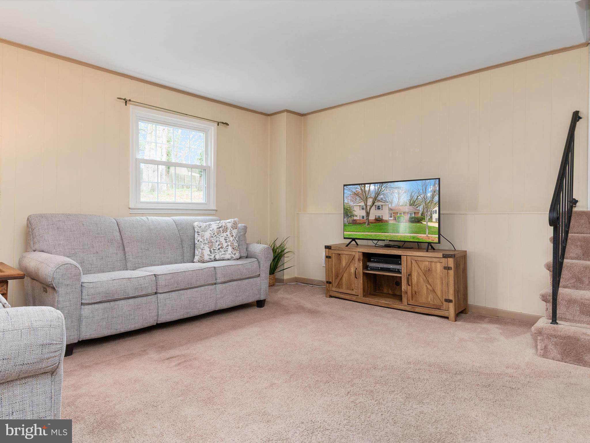 LAUREL - Residential