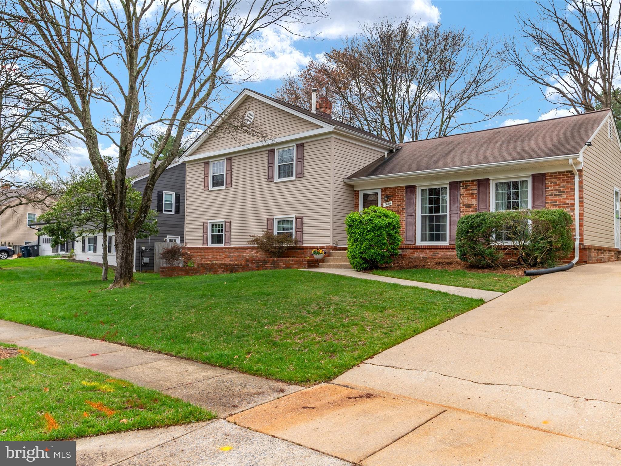 LAUREL - Residential