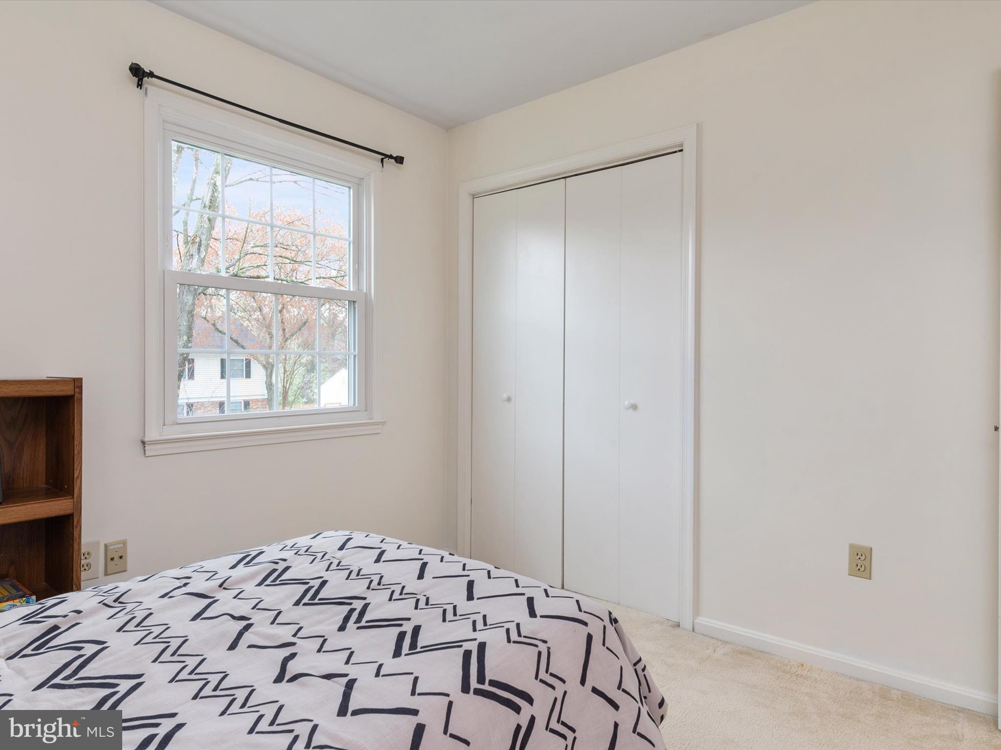 LAUREL - Residential