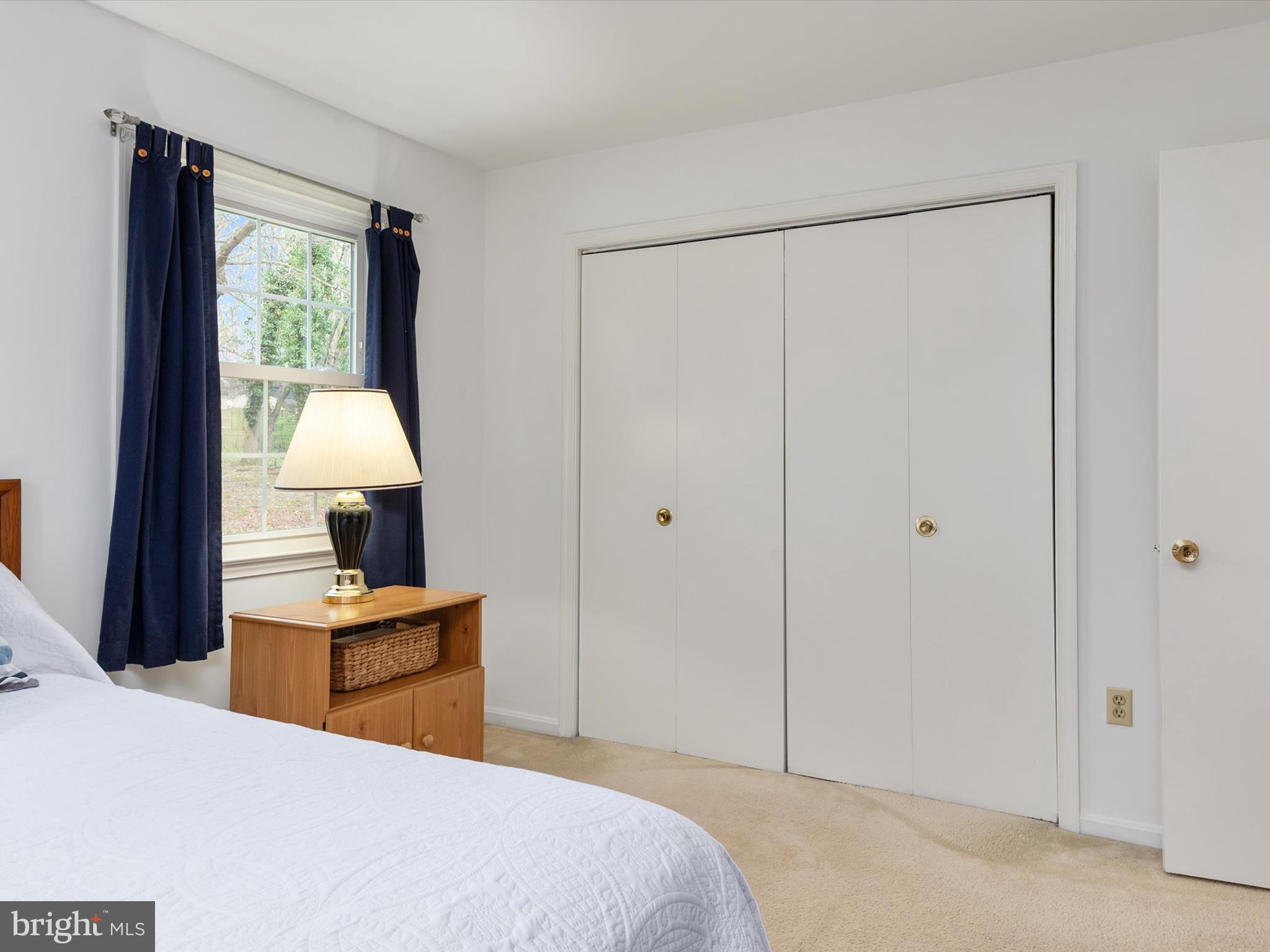 LAUREL - Residential