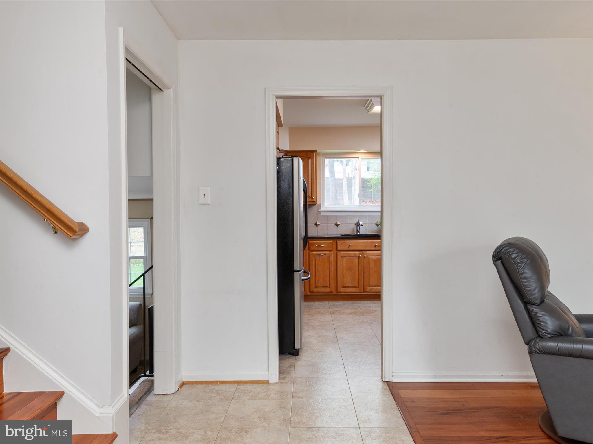 LAUREL - Residential