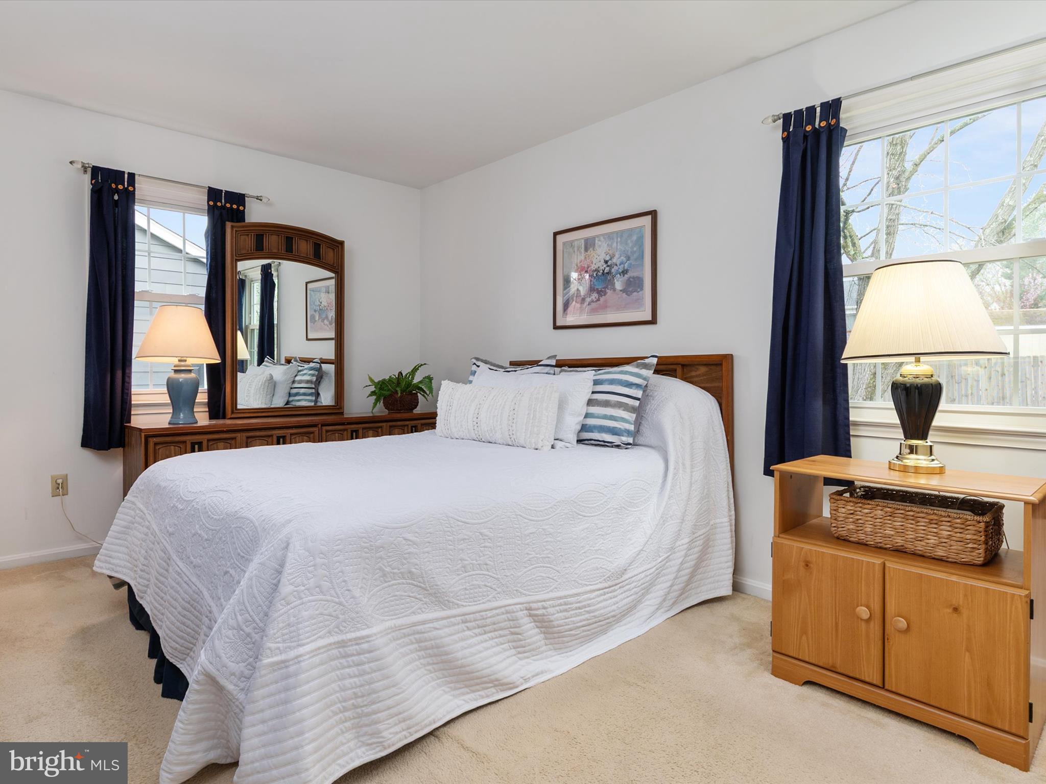 LAUREL - Residential