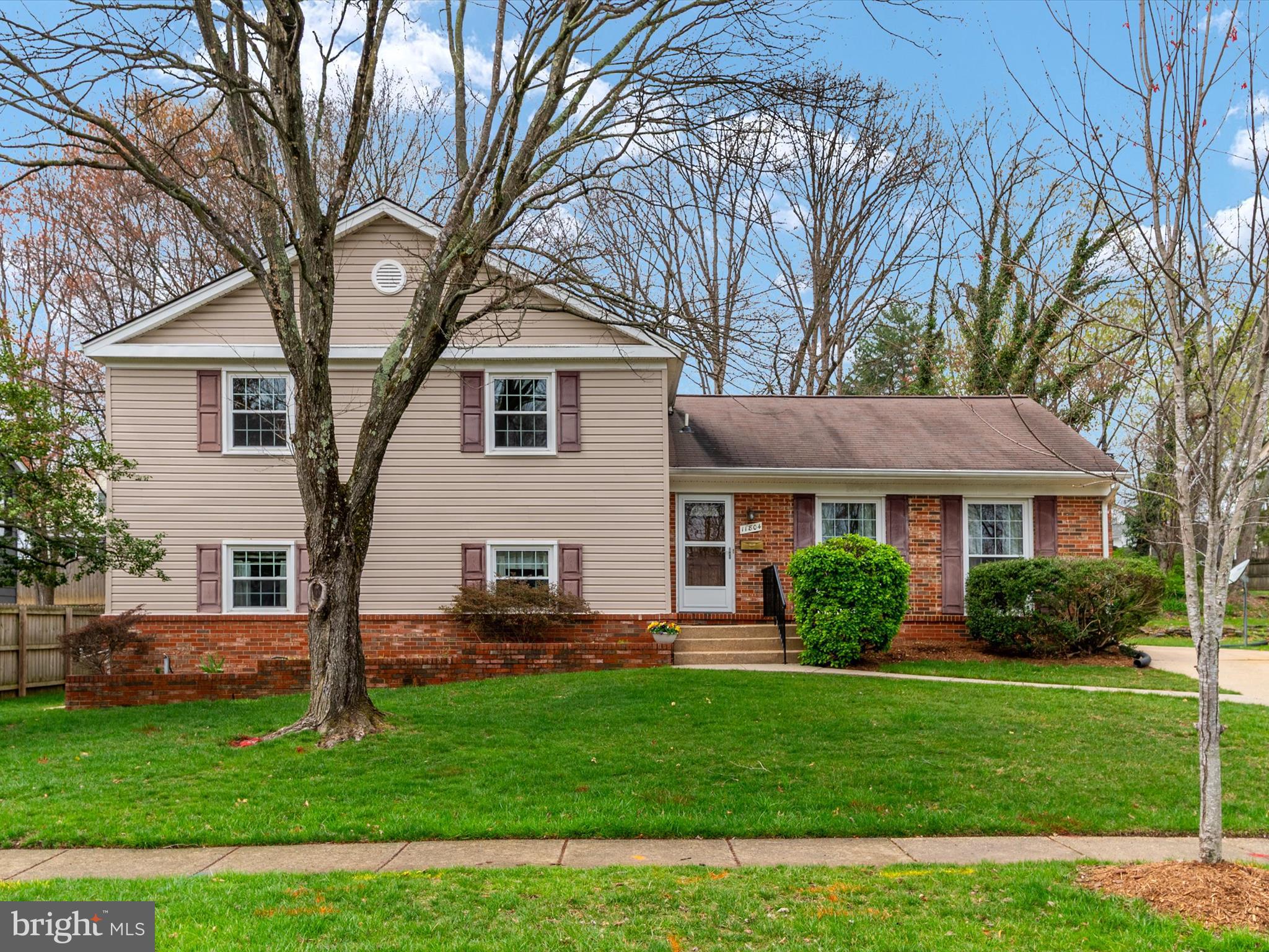 LAUREL - Residential