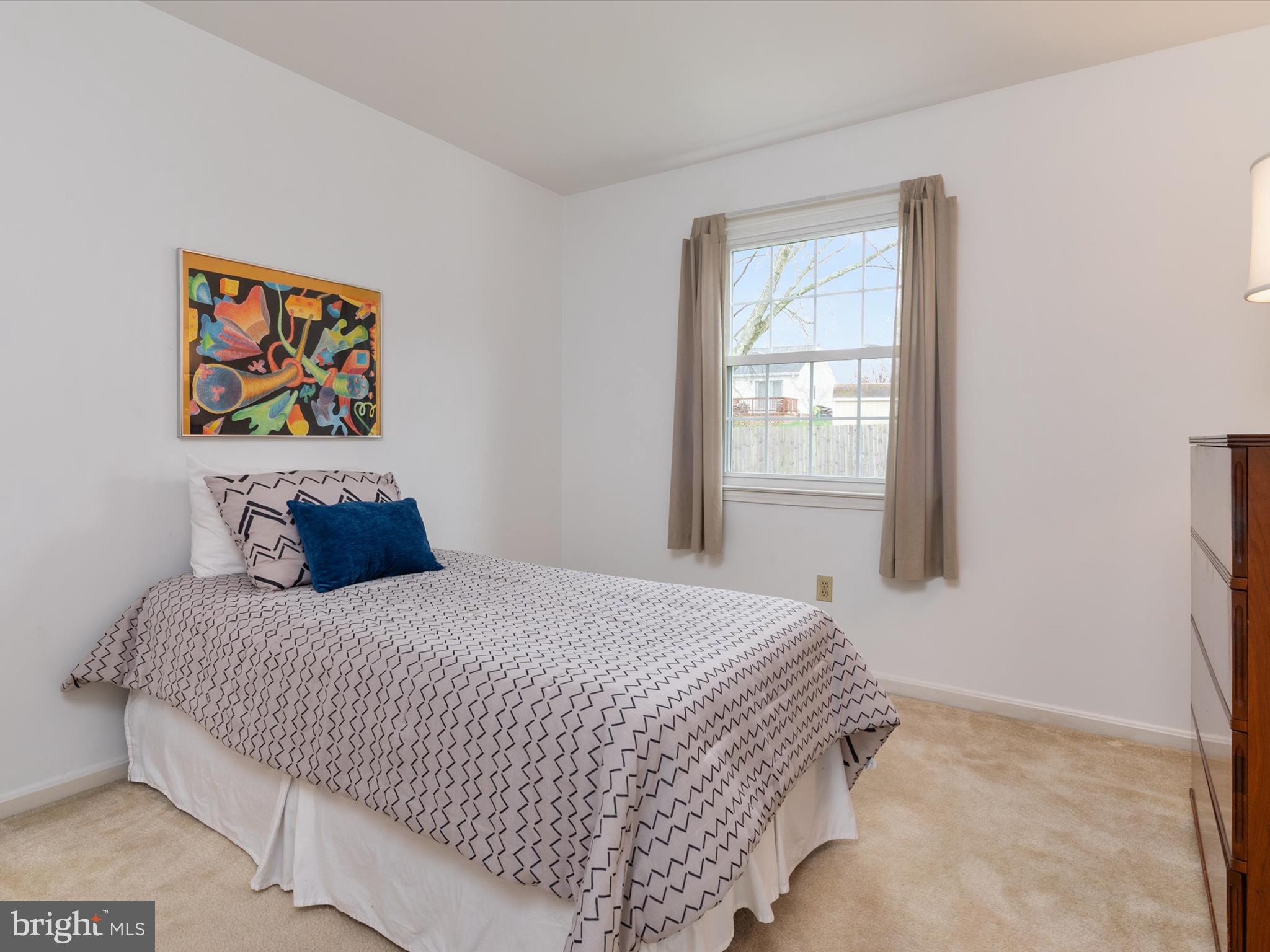 LAUREL - Residential