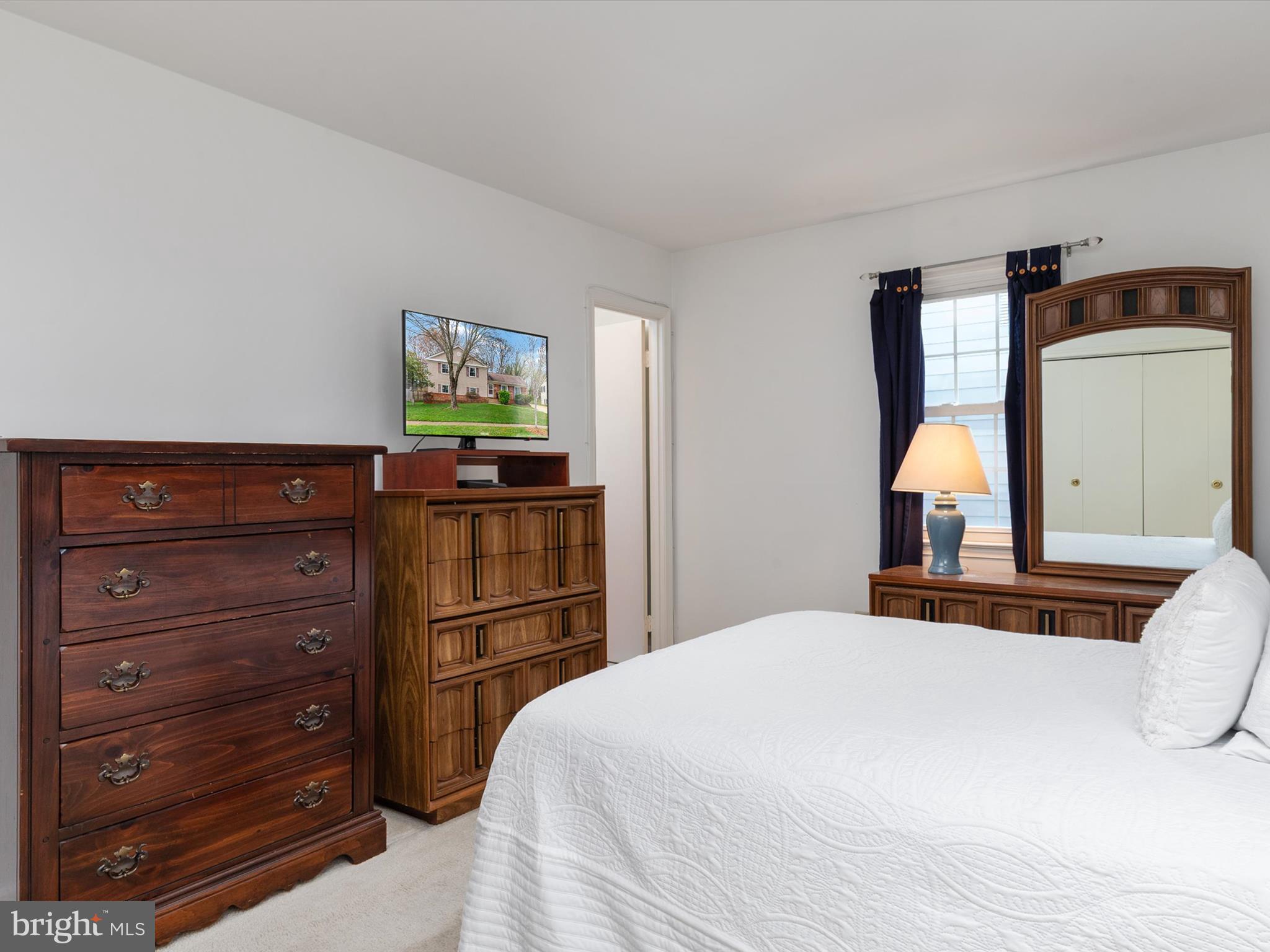 LAUREL - Residential