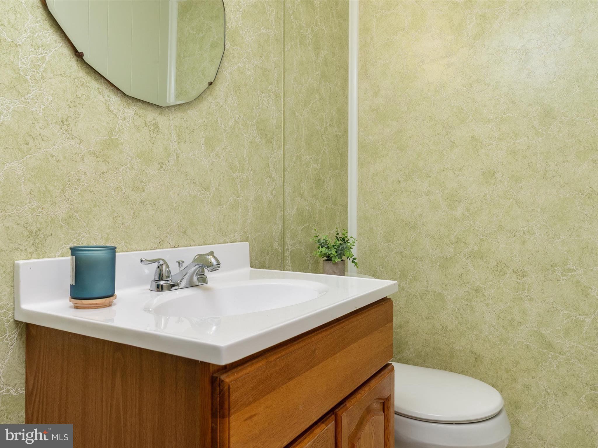 LAUREL - Residential