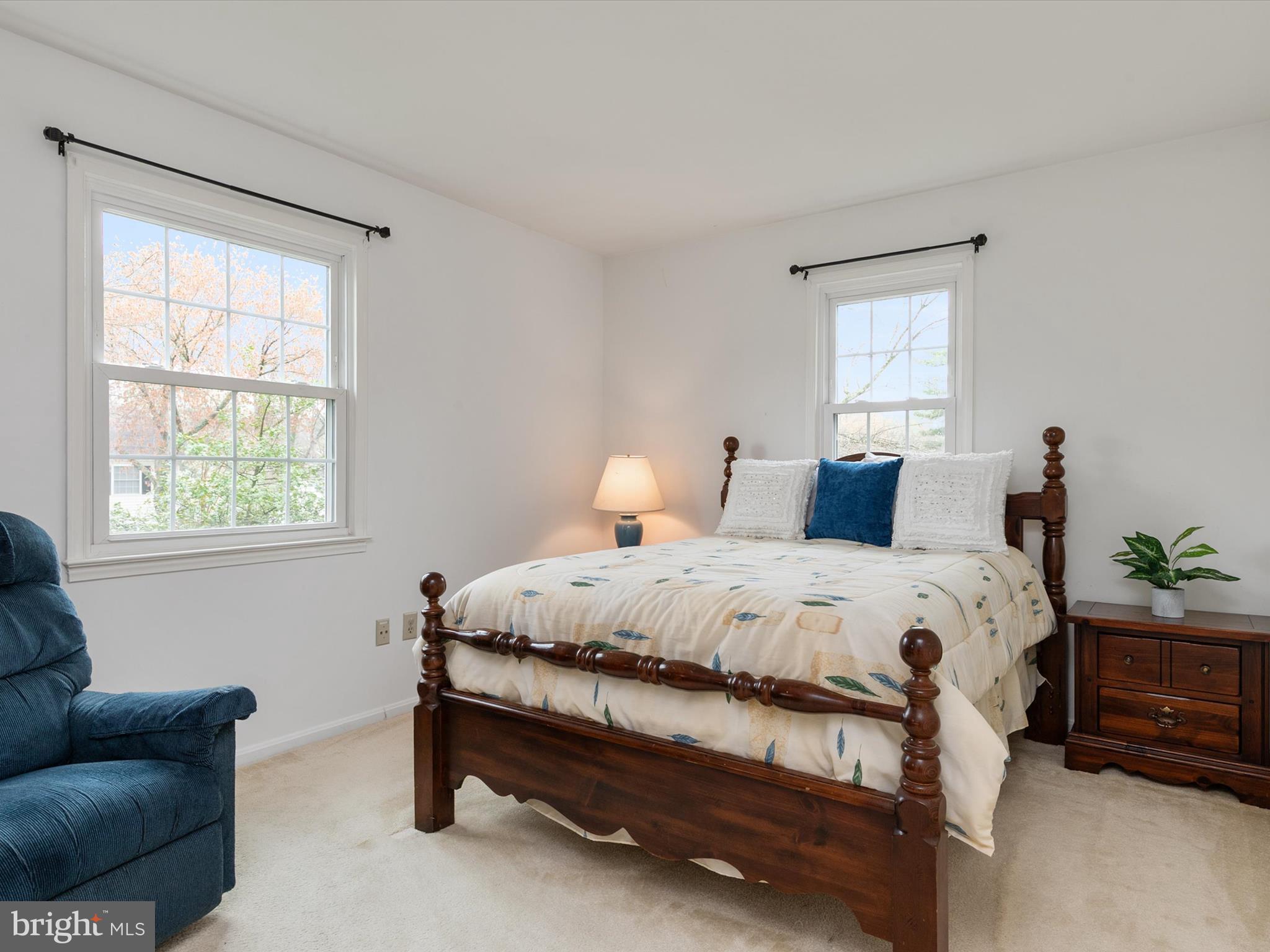 LAUREL - Residential