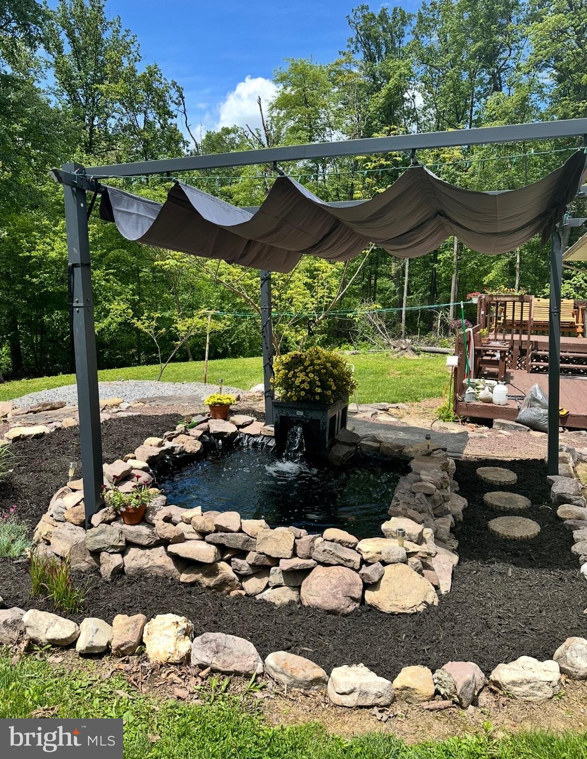 UPPER FRANKFORD TWP - Residential