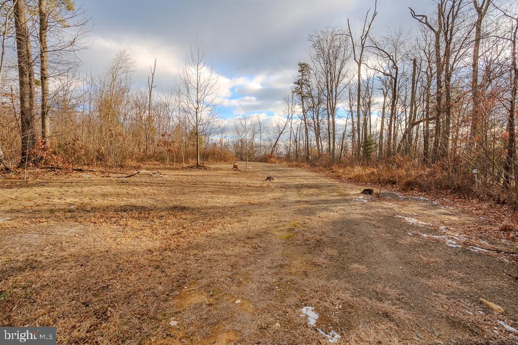 UPPER FRANKFORD TWP - Residential