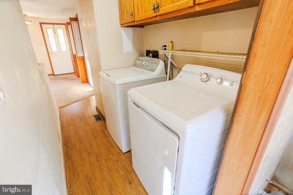 UPPER FRANKFORD TWP - Residential