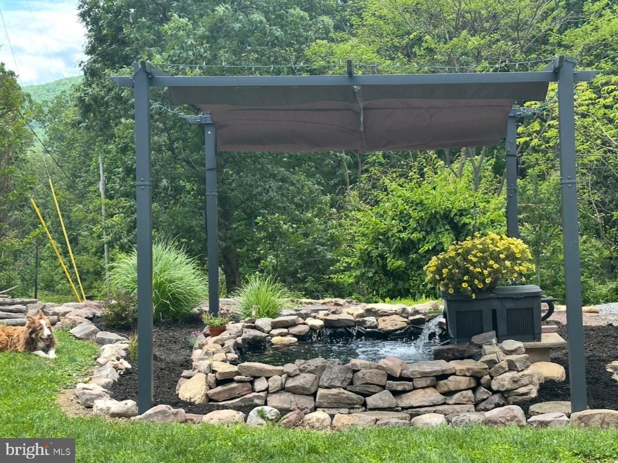 UPPER FRANKFORD TWP - Residential