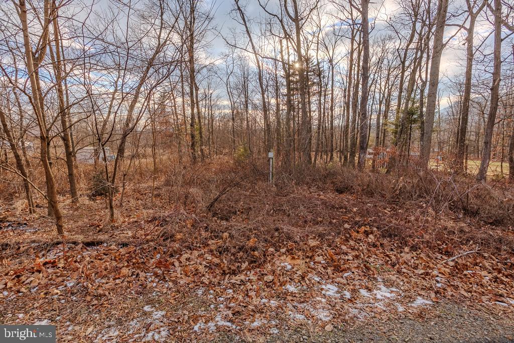 UPPER FRANKFORD TWP - Residential