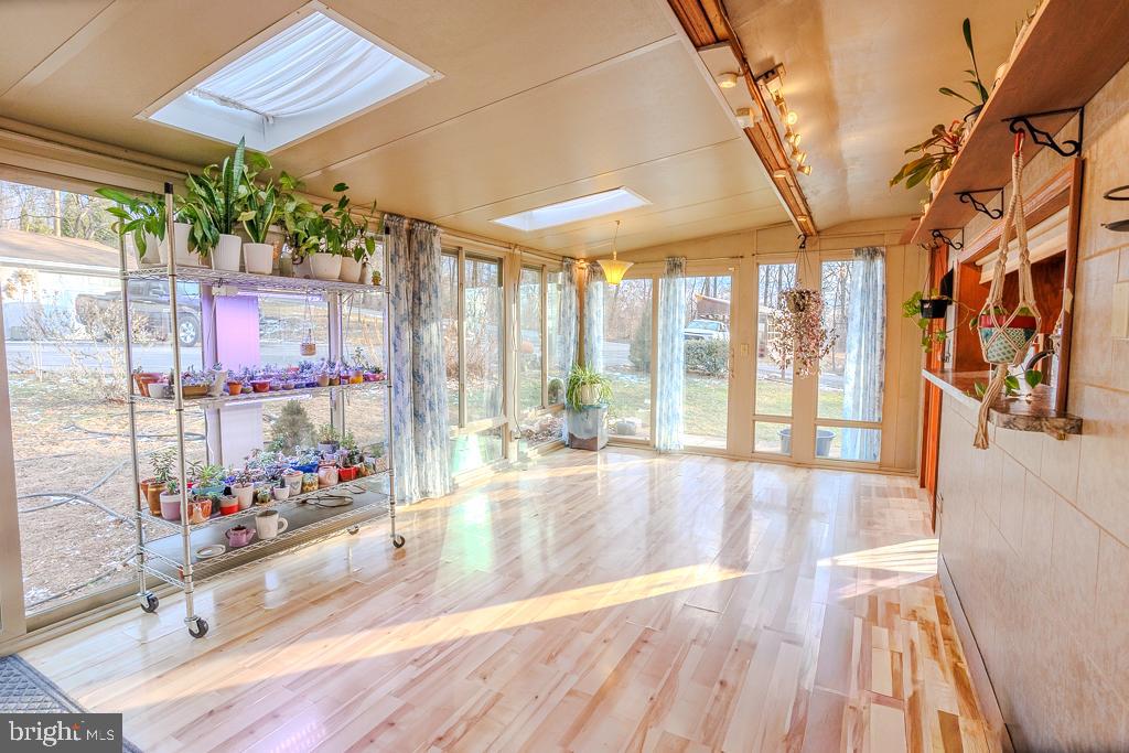 UPPER FRANKFORD TWP - Residential