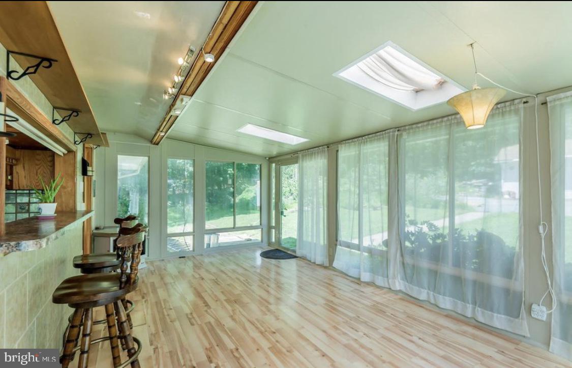 UPPER FRANKFORD TWP - Residential