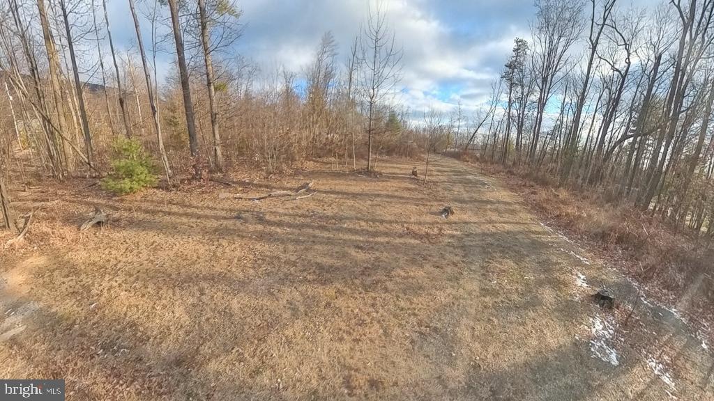 UPPER FRANKFORD TWP - Residential