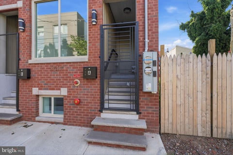 Featured picture for the property PAPH2646794