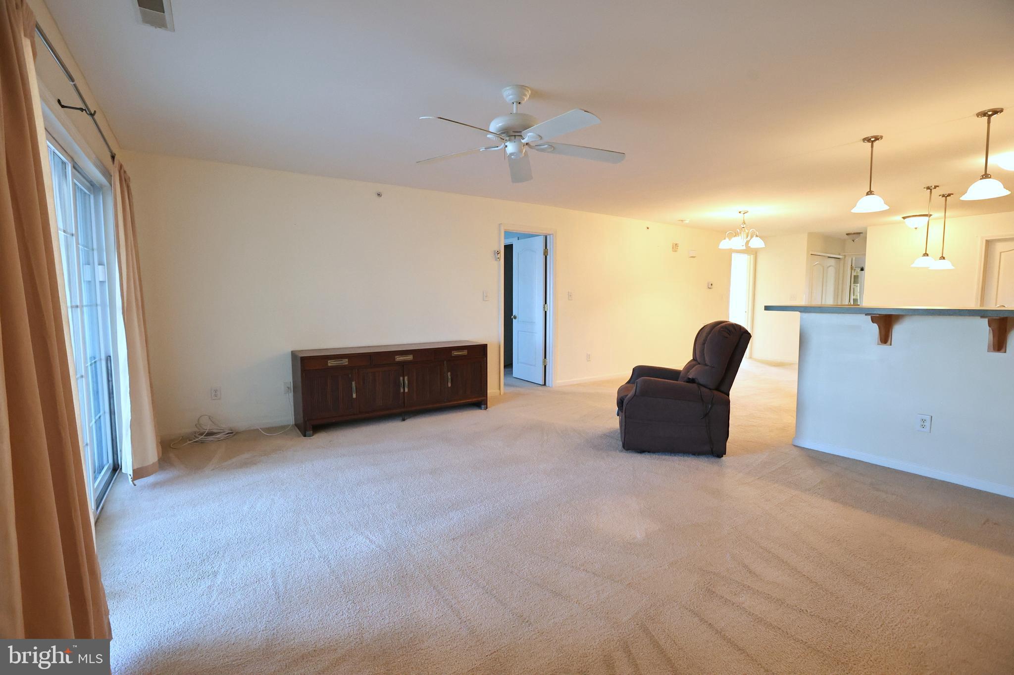 VILLAGES AT MILLWOOD - Residential