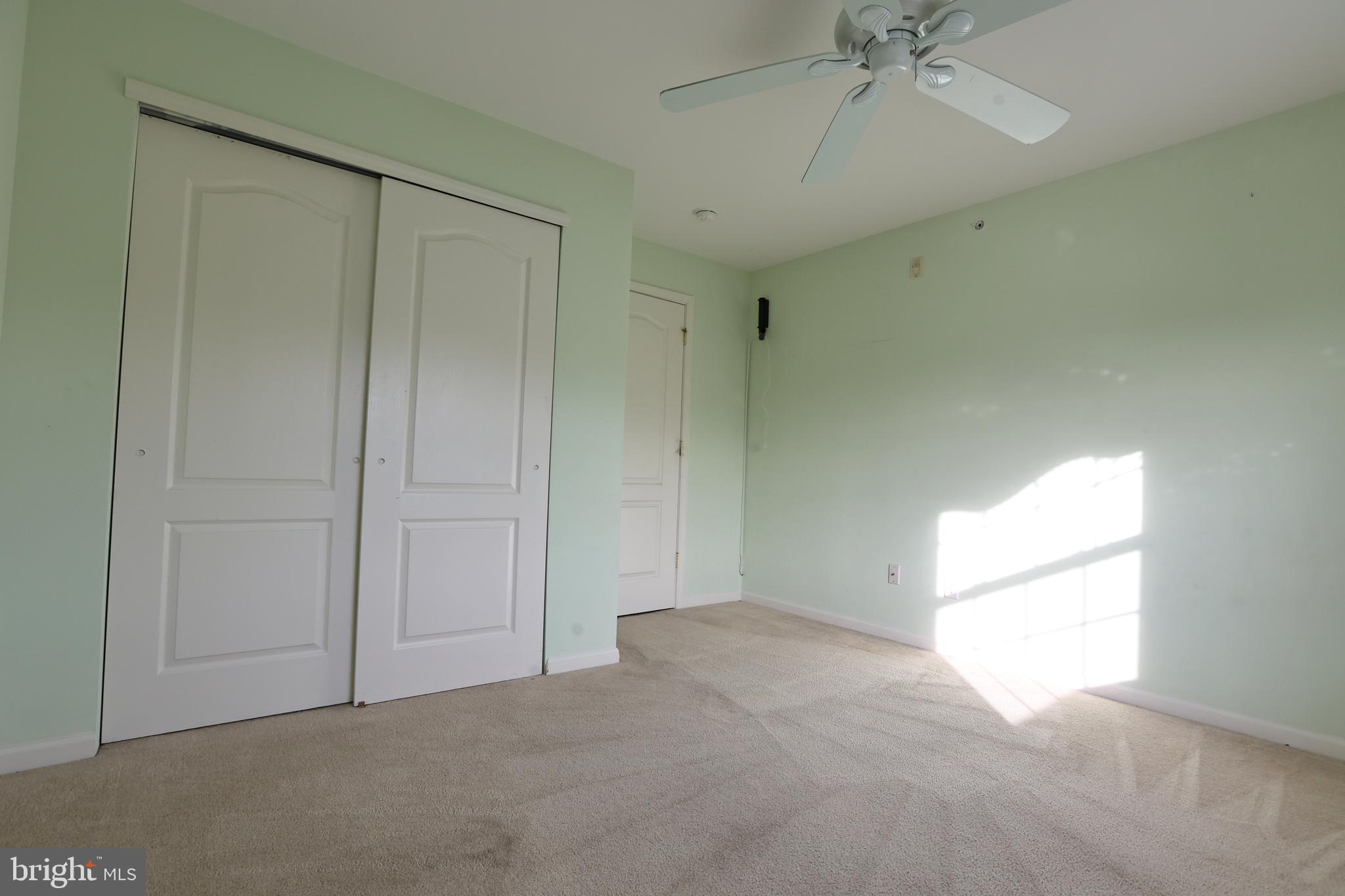 VILLAGES AT MILLWOOD - Residential