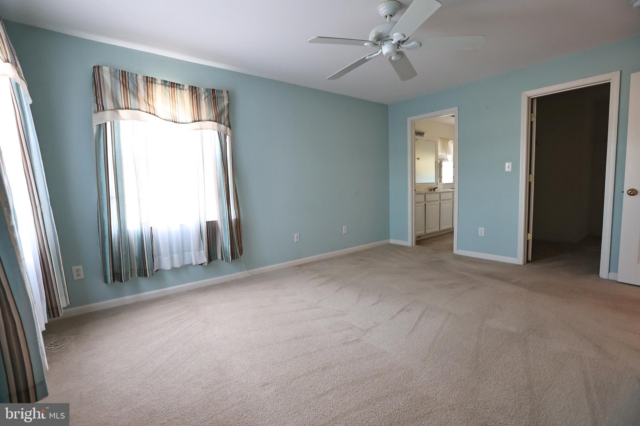 VILLAGES AT MILLWOOD - Residential