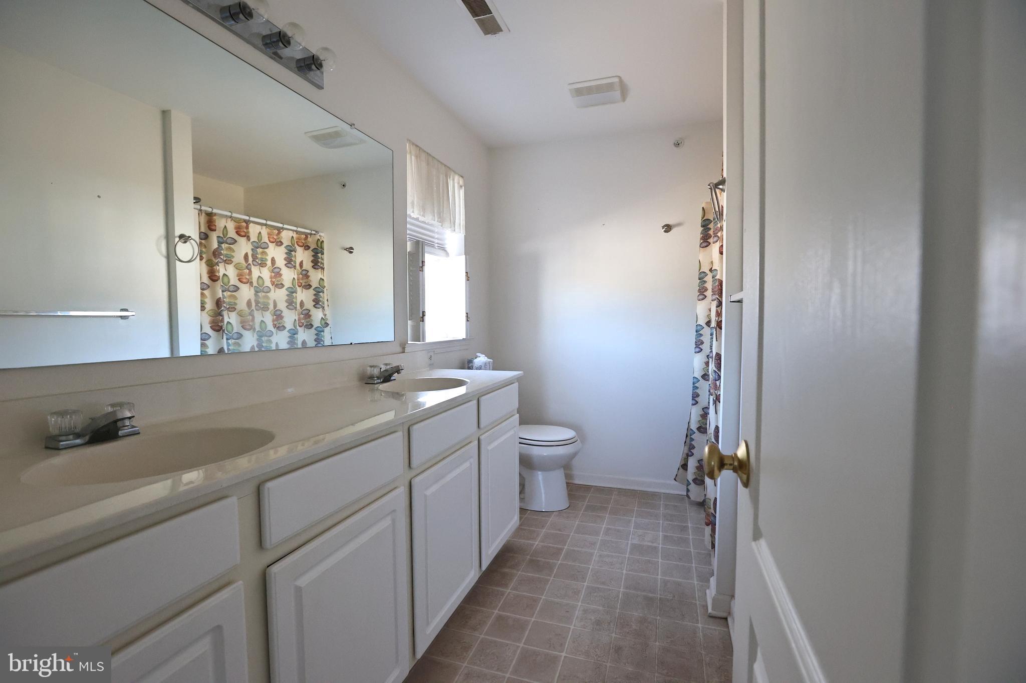 VILLAGES AT MILLWOOD - Residential