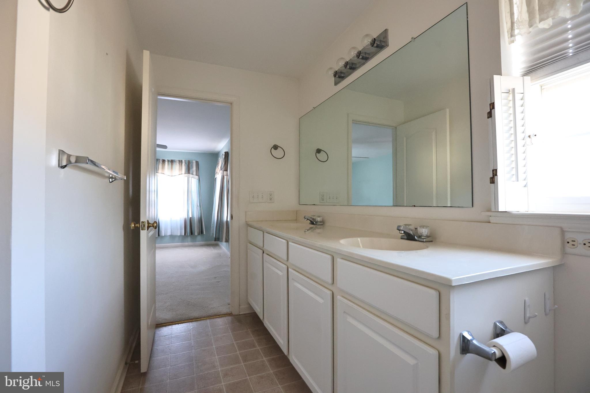 VILLAGES AT MILLWOOD - Residential