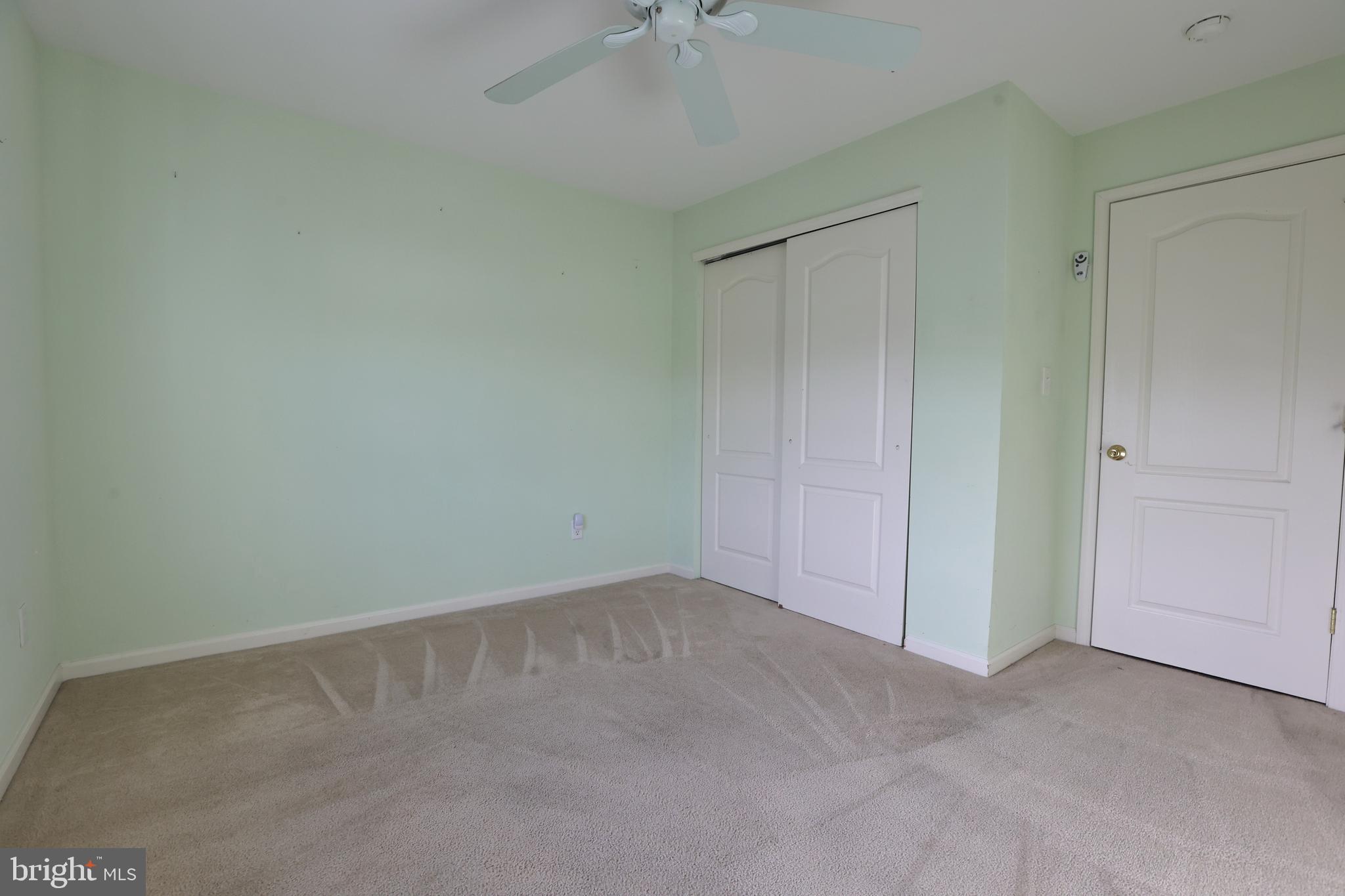 VILLAGES AT MILLWOOD - Residential