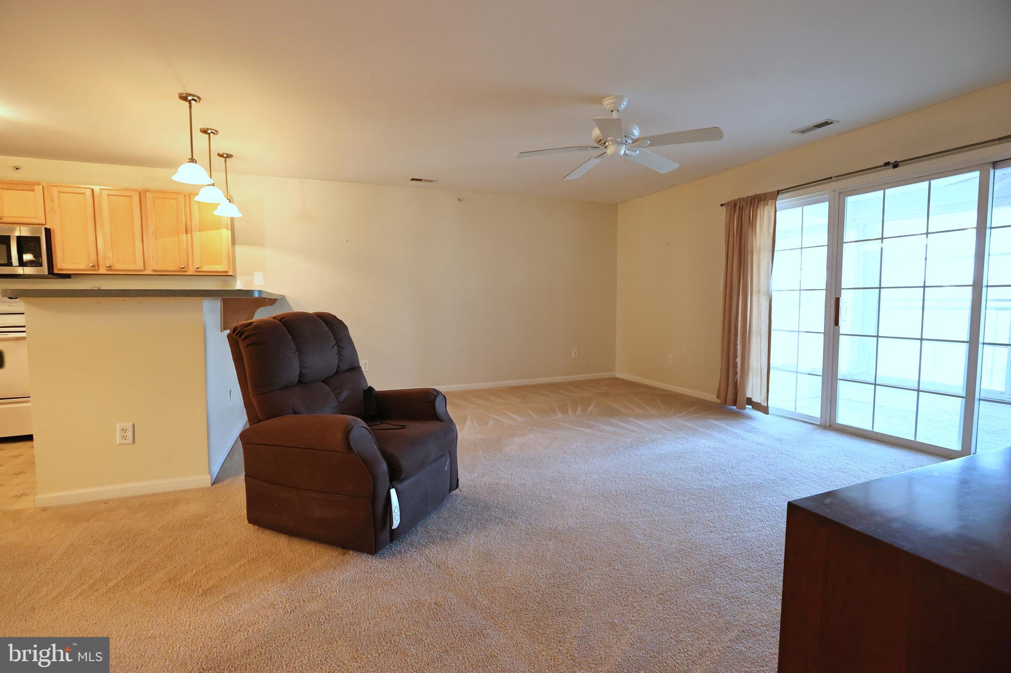 VILLAGES AT MILLWOOD - Residential