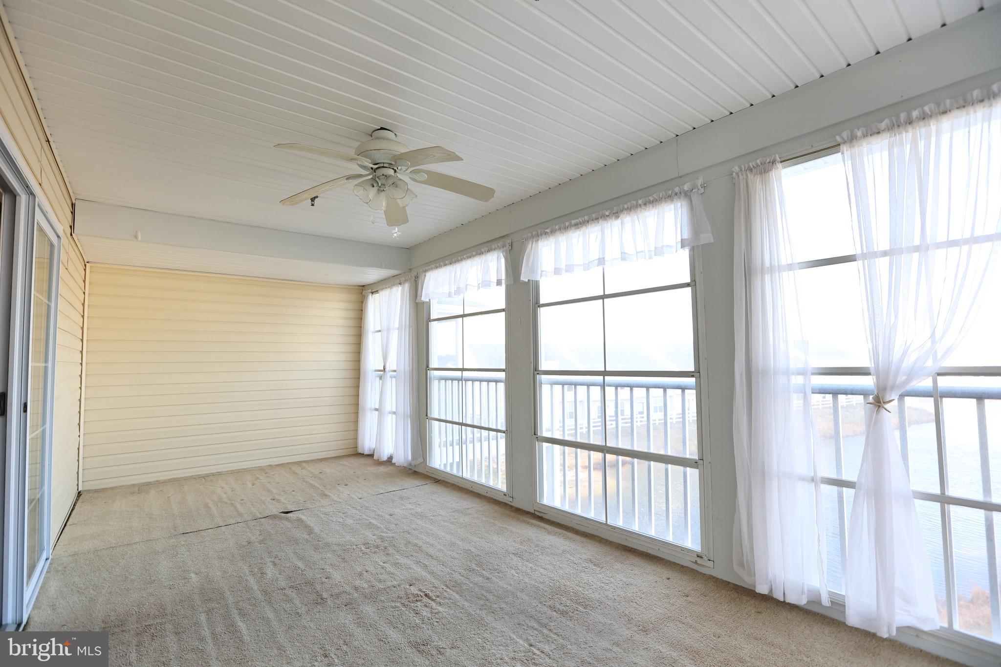 VILLAGES AT MILLWOOD - Residential