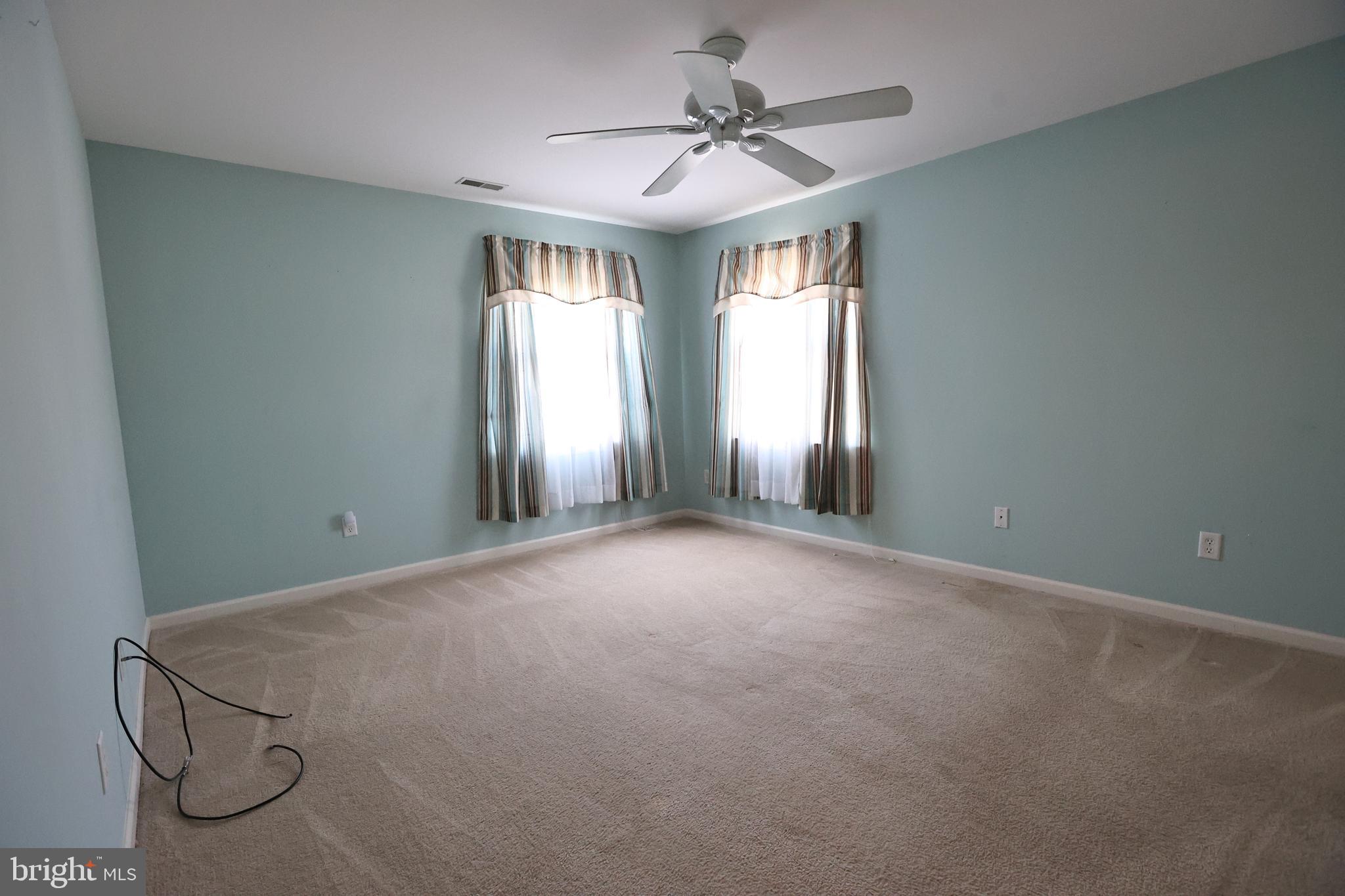 VILLAGES AT MILLWOOD - Residential