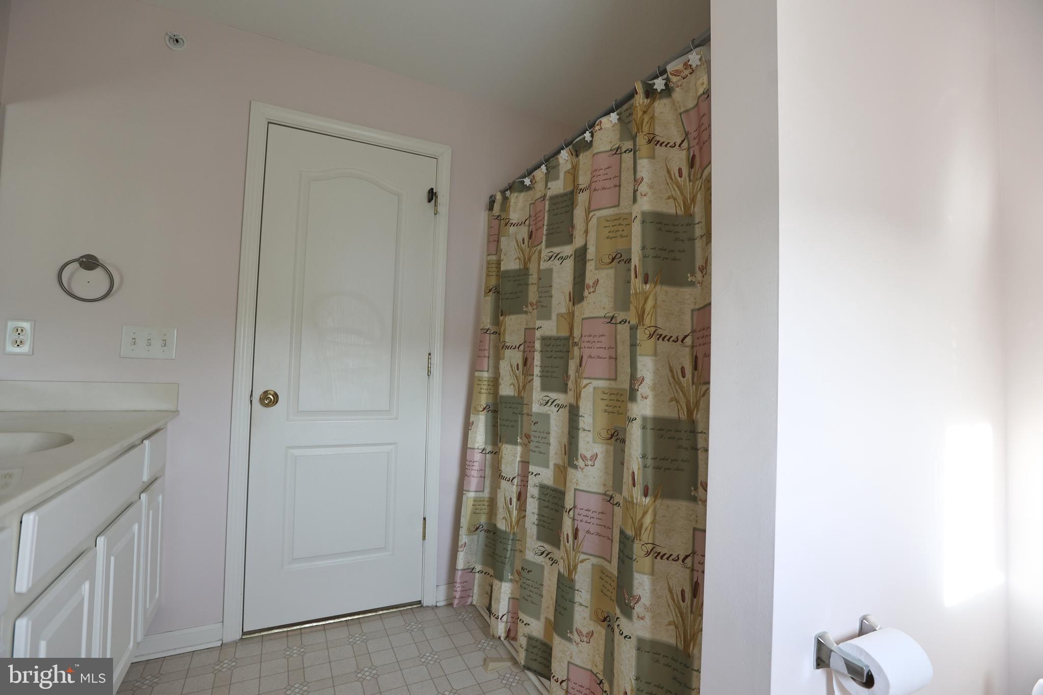 VILLAGES AT MILLWOOD - Residential